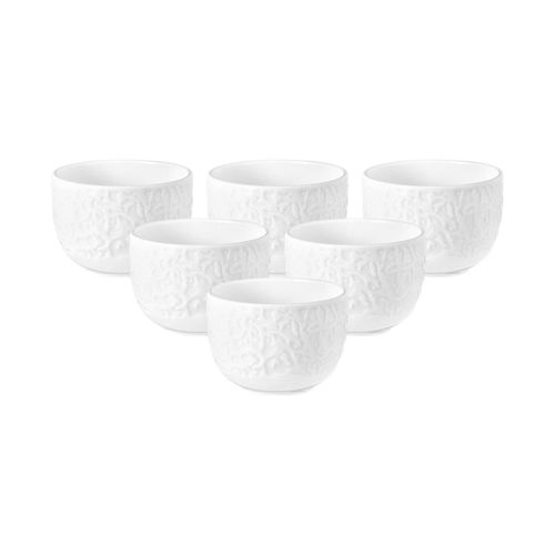 4262418977602 - Dipschälchen Nori Home ø 72 cm 6er Set