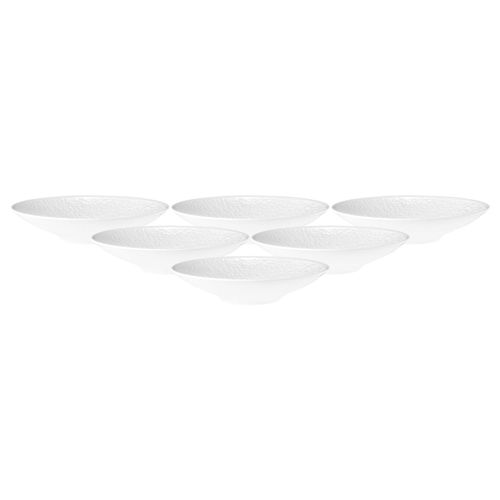 4262418977435 - Coupschalen Nori Home ø 261 cm 6er Set 4262418977435 - Coupschalen Nori Home ø 261 cm 6er Set
