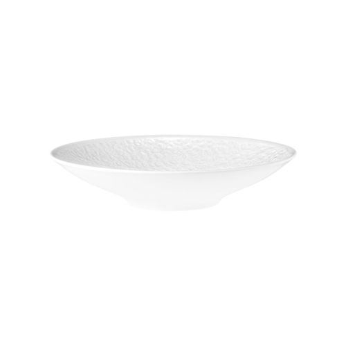 4052212133904 - Coupschale Nori Home ø 261 cm