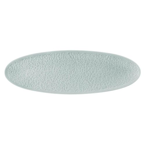 4052212134024 - Servierplatte Nori Home 44 x 14 cm