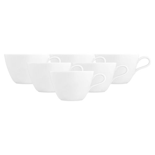 4262418977527 - Milchkaffeetassen Nori Home 370 ml 6er Set