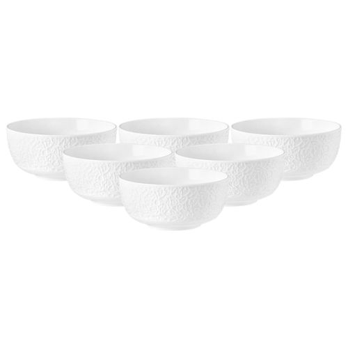 4262418977466 - Müslischalen Nori Home ø 151 cm 6er Set 4262418977466 - Müslischalen Nori Home ø 151 cm 6er Set