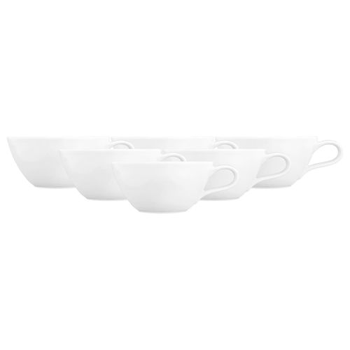 4262418977534 - Teetassen Nori Home 280 ml 6er Set 4262418977534 - Teetassen Nori Home 280 ml 6er Set