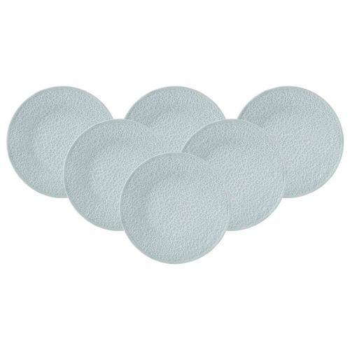 4262418977329 - Frühstücksteller Nori Home ø 215 cm 6er Set 4262418977329 - Frühstücksteller Nori Home ø 215 cm 6er Set