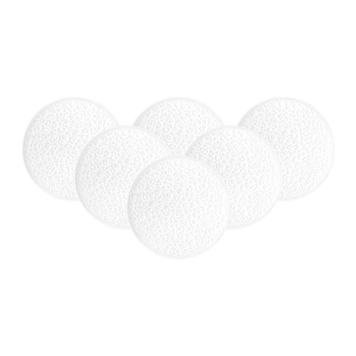 4262418977336 - Brotteller Nori Home ø 166 cm 6er Set
