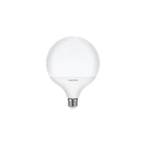 9090171016918 - Lampada led globo harmony 80 Century