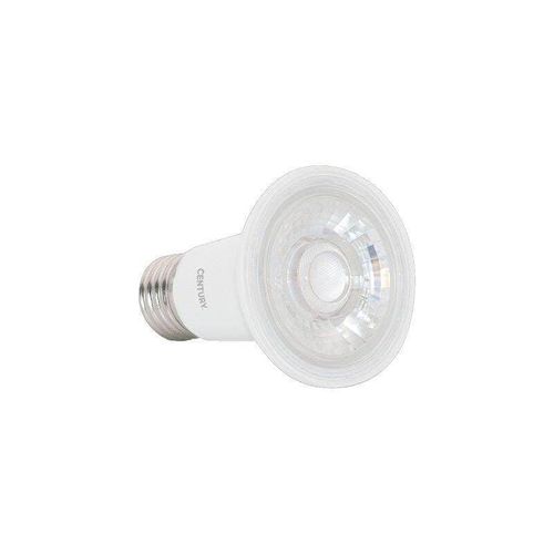 9090171016406 - Lampada led faretto spot light PAR20 Century