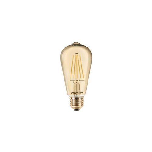 9090171002638 - Lampada wire led edison incanto epoca Century