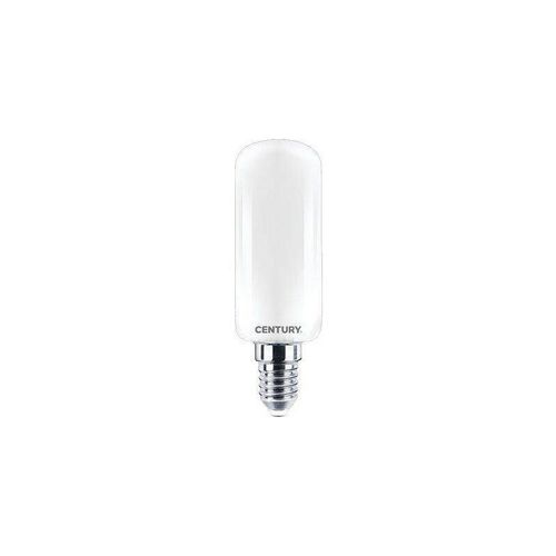 9090171015669 - Lampada wire led tubolare incanto saten Century