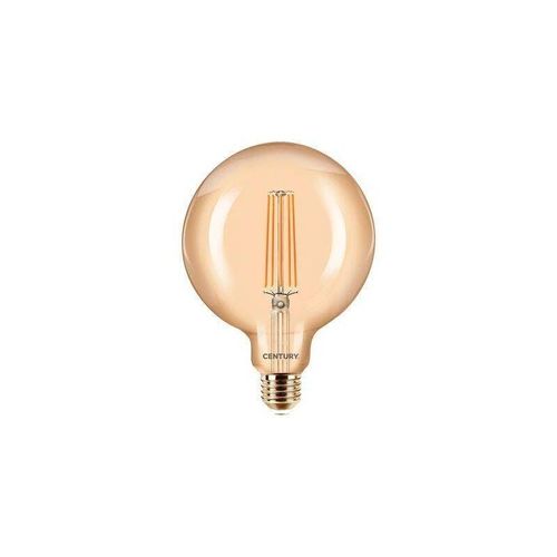 9090171019193 - Lampada wire led globo incanto epoca Century