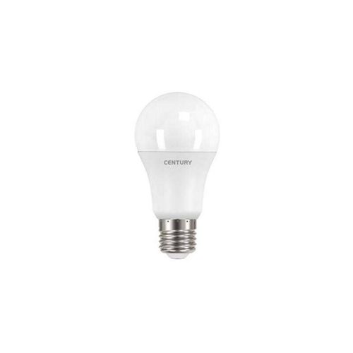 9090171006056 - Lampada led goccia harmony 80 Century