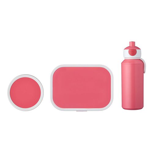 8720294039624 - Lunchset Campus 3er Set 8720294039624 - Lunchset Campus 3er Set