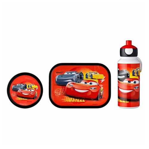 8720294039594 - Lunchset Campus 3er Set