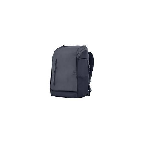 0196548945481 - Travel - Notebook-Rucksack - 396 cm - bis zu 156 - Iron Gray - fÃ¼r Victus by Laptop 15  Laptop 15s  Pavilion x360 Laptop  Pro x360