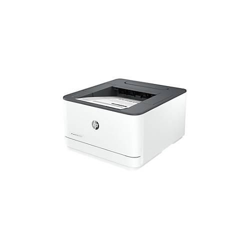 0195122466633 - Inc LaserJet Pro 3002dn - Drucker - s w - Duplex - Laser - A4 Legal - 1200 x 1200 dpi - bis zu 33 Seiten Min - Kapazität 250 Blätter - USB 20 LAN (3G651F#B19)