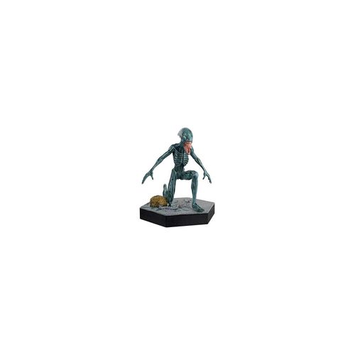 0641945982459 - Alien & Predator Fig Collecti- Prometheus Deacon 0641945982459 - Alien & Predator Fig Collecti- Prometheus Deacon