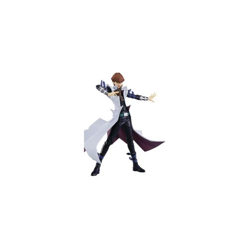 4545784043042 - Yu-Gi-Oh! Seto Kaiba POP UP