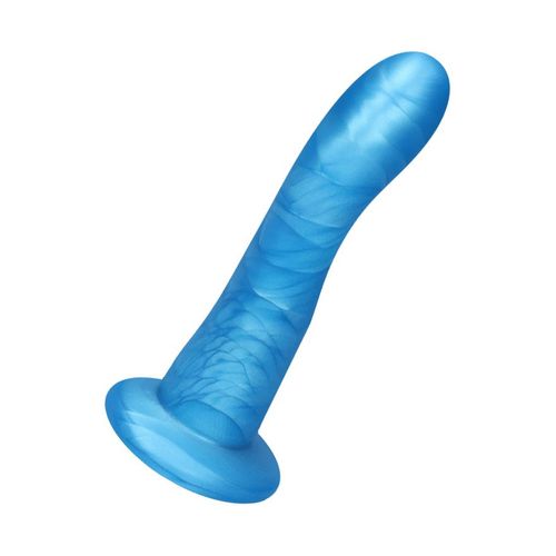 8720076004567 - Kajsa 18 cm 8720076004567 - Kajsa 18 cm
