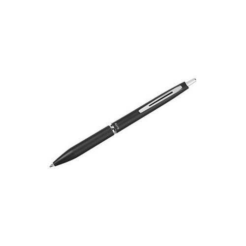 3131910435891 - Acro  - Kugelschreiber - Ballpoint - nachfüllbar - 028 mm - schwarz 3131910435891 Pilot