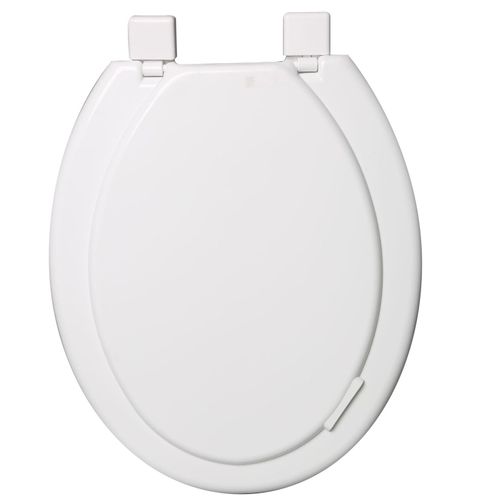 9002560797414 - EISL KS WC-Sitz Weiß