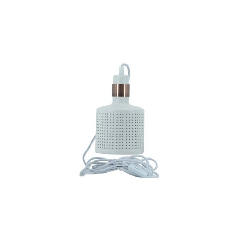 7350067690564 - Venso EcoSolutions VEGA E27 Lampenschirm Weiß Lampenschirm Metall Venso Pflanzenlampe E27 Pflanzenlampe Lampenschirm E27 Tageslichtlampe für Pflanzen Pflanzenlicht LED Zimmerpflanze 7350067690564 - Venso EcoSolutions VEGA E27 Lampenschirm Weiß Lampenschirm Metall Venso Pflanzenlampe E27 Pflanzenlampe Lampenschirm E27 Tageslichtlampe für Pflanzen Pflanzenlicht LED Zimmerpflanze