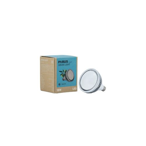 7350067690069 - GrowLight Winter E27 LED Pflanzenlampe 18W 140° Venso Ecosolutions Vollspektrum LED Überwinterungslampe Pflanzenlampe LED Vollspektrum LED Birne Vollspektrum E27 Pflanzenlampe Birne 7350067690069 - GrowLight Winter E27 LED Pflanzenlampe 18W 140° Venso Ecosolutions Vollspektrum LED Überwinterungslampe Pflanzenlampe LED Vollspektrum LED Birne Vollspektrum E27 Pflanzenlampe Birne