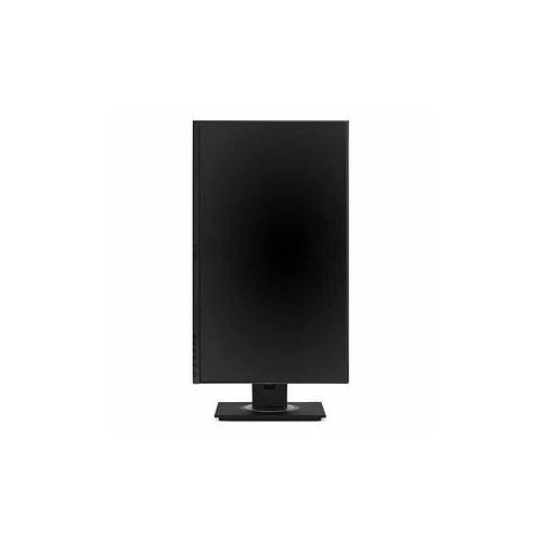 0766907008548 - VG2756-2K LED-Monitor 686 cm (27 Zoll) EEK E (A - G) 2560 x 1440 Pixel WQHD 5 ms HDMI® DisplayPort USB-C® USB RJ45 IPS LED