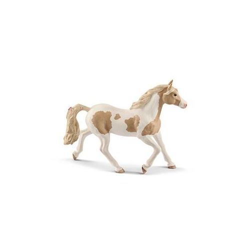 4059433025636 - Schleich® Horse Club 13884 Paint Stute Spielfigur