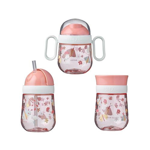 4260762068939 - Trinklernbecher Mio 3er Set