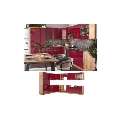 4066731178704 - TWIRDGESICHERTOskarfeha-design_VICCO_kuechenmoebel_kueche_fame-linemoebel_257x347cm_eckemoebel_257x347cm_ecke_gkmoebel_4674_ecke257cm_gk_rbxhglohne_logo 4066731178704 - TWIRDGESICHERTOskarfeha-design_VICCO_kuechenmoebel_kueche_fame-linemoebel_257x347cm_eckemoebel_257x347cm_ecke_gkmoebel_4674_ecke257cm_gk_rbxhglohne_logo