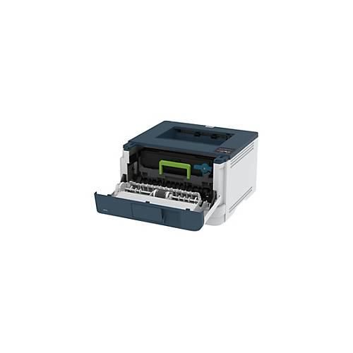 0095205035551 - B310 - Drucker - s w - Duplex - Laser - A4 Legal - 600 x 600 dpi - bis zu 40 Seiten Min - Kapazität 350 Blätter - USB 20 LAN Wi-Fi(n)