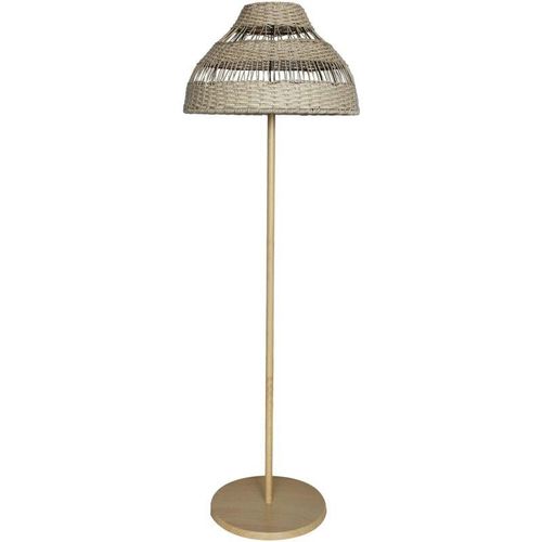 3666162007270 - Lumisky - Kabellose Stehlampe H168cm elion 3666162007270 - Lumisky - Kabellose Stehlampe H168cm elion