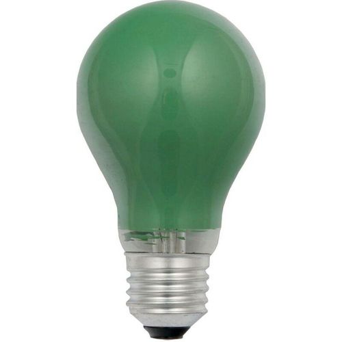 4034451402461 - Glühlampe B60x105mm 40246 - Scharnberger+hasenbein