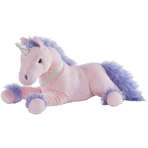 4001750351974 - HEUNEC EINHORN pink