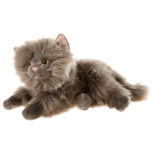 4001750278769 - HEUNEC MISANIMO Schmusetiger kitt