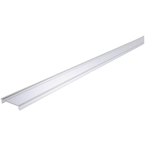 4042943133342 - Deko Light 983041 P-01-20 Abdeckung Kunststoff (B x H x T) 2450 x 450 x 2000 mm 2 m