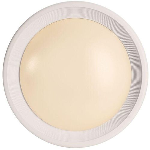 4042943141057 - Deko-light - Wandaufbauleuchte Cancri i 220-240V AC 50-60Hz - white