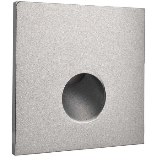 4042943160676 - Licht-trend - Deko-Light Cover Alwaid iv in Aluminium - grey