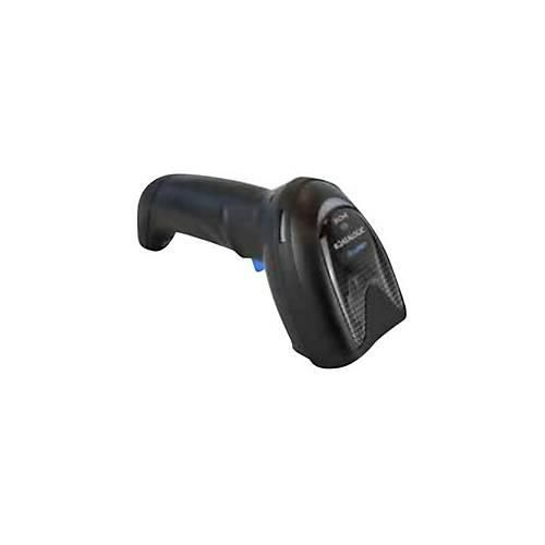 5706998760074 - Datalogic Gryphon I GM4500 - High Density (HD) - Barcode-Scanner - tragbar - 2D-Imager - decodiert 5706998760074 - Datalogic Gryphon I GM4500 - High Density (HD) - Barcode-Scanner - tragbar - 2D-Imager - decodiert
