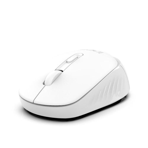 8681949014772 - Candy Design Wireless Mouse Maus 24GHz Wireless Ergnomisch Auto Sleep Mode 800-1600 DPI