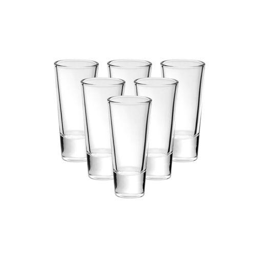 4009290178235 - Stamper Ida 40 ml 6er Set 4009290178235 - Stamper Ida 40 ml 6er Set