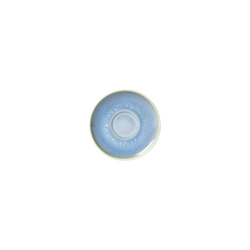 4003686397958 - like by Villeroy & Boch Kaffee-Untertasse Crafted Blueberry blau 4003686397958 - like by Villeroy & Boch Kaffee-Untertasse Crafted Blueberry blau