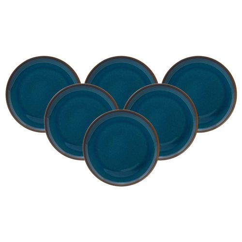 4057743164175 - like by Villeroy & Boch Speiseteller Crafted ø 259 cm 6er Set 4057743164175 - like by Villeroy & Boch Speiseteller Crafted ø 259 cm 6er Set