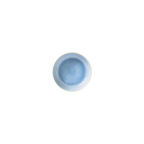 4003686397965 - like by Villeroy & Boch Müslischale Crafted Blueberry ø 158 cm 4003686397965 - like by Villeroy & Boch Müslischale Crafted Blueberry ø 158 cm