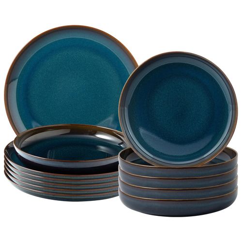 4262418978357 - like by Villeroy & Boch Tafelservice Crafted 12er Set 4262418978357 - like by Villeroy & Boch Tafelservice Crafted 12er Set