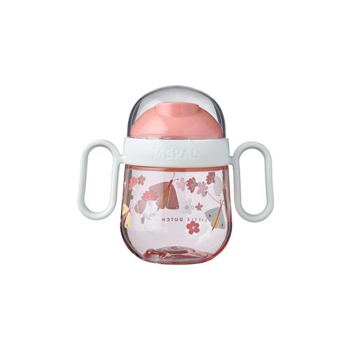 8720294031055 - MEPAL Trinklernbecher Mio 20 - Flowers & Butterflies flowers & butterflies 2000 ml 8720294031055 - MEPAL Trinklernbecher Mio 20 - Flowers & Butterflies flowers & butterflies 2000 ml