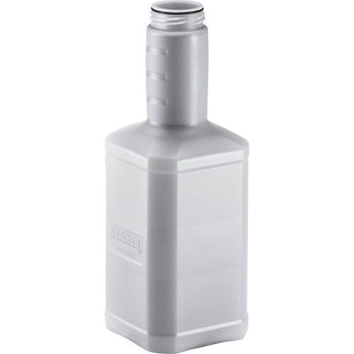 4054278964812 - Behälter für Schaumlanze grau Volumen 2 l ab 2 Stk Kärcher