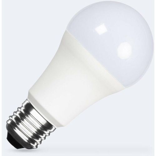 8445044141548 - Efectoled - LED-Glühbirne E27 12W 1150 lm A60 4000K Neutralweiß No Flicker