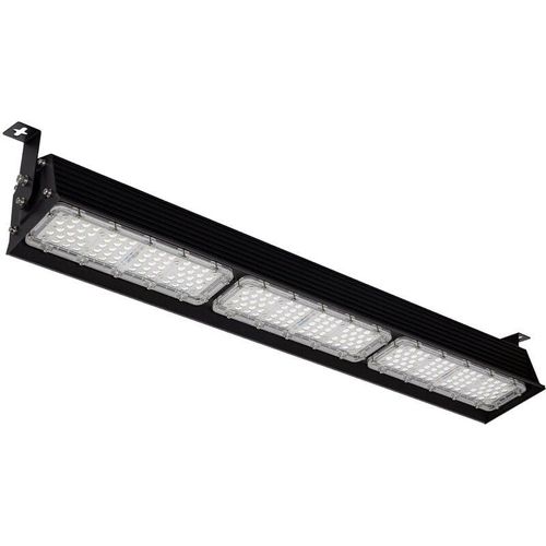 8445044153015 - Efectoled - LED-Hallenstrahler Linear Industrial 150W IP65 130lm W HB2 5000K Kaltweiß Oberfläche