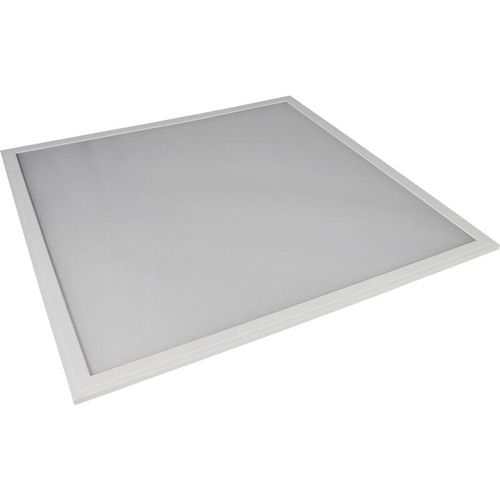 4250967311619 - Mcshine - LED-Panel LP-4562N 45W 620x620mm 6000 lm UGR19 4000K neutralweiß